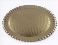 /album/fotogaleria-bandejas-y-platos/platos-girasol-jpg/